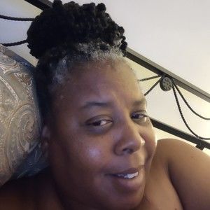 Meet your Posher, Bertina